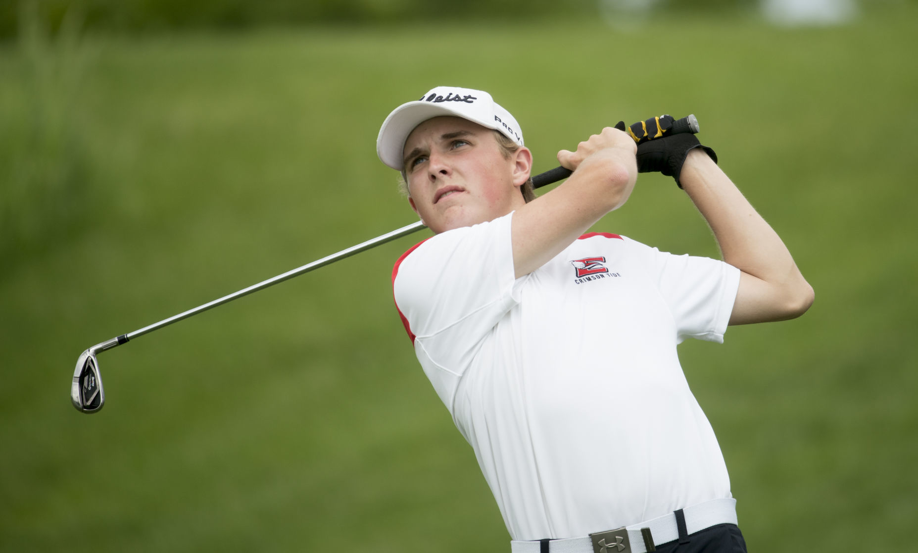 2019-06-04-State Golf 5-06042019164758